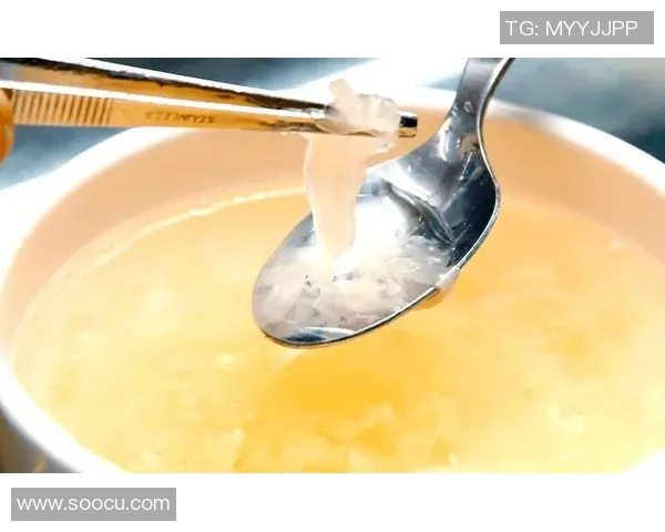 足球五人制战术解析与实战应用技巧全面指南