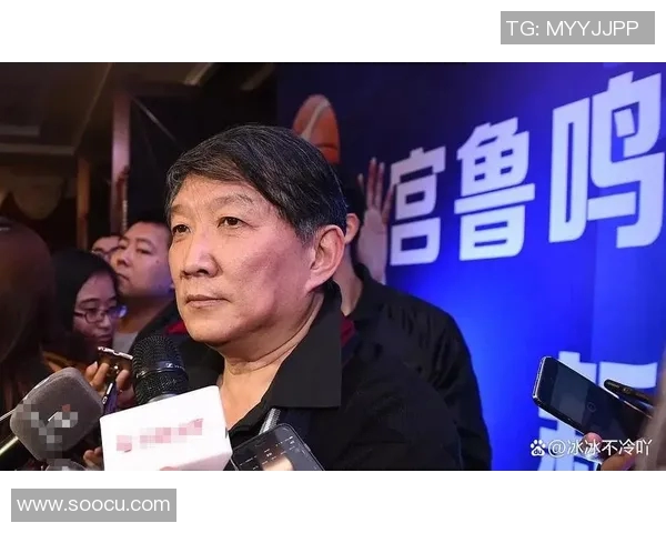 宫鲁鸣暗讽李梦与韩旭意在揭露小团体的潜在危机与矛盾 宫鲁鸣暗讽李梦与韩旭意在揭露小团体的潜在危机与矛盾