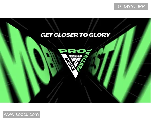 足球赛积分表解析与球队表现分析助力球迷更好理解赛事动态