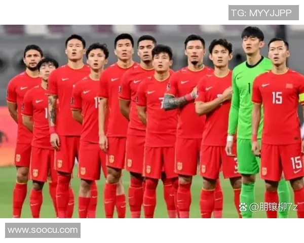 青少年足球赛事的成长之路:培养未来足球明星的希望与挑战 青少年足球赛事的成长之路:培养未来足球明星的希望与挑战