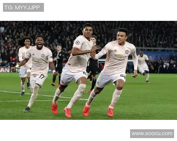 卢卡库对决曼联的精彩时刻回顾与赛后分析