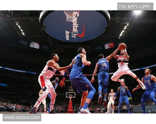 巴西与哥伦比亚激战正酣谁能在这场较量中笑到最后