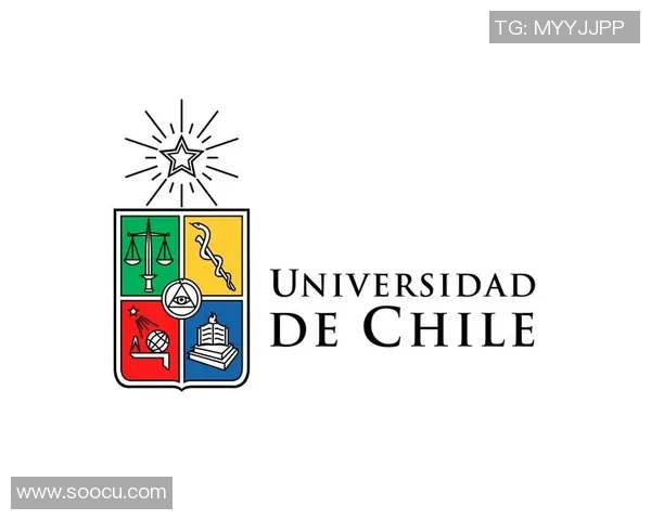 智利大学与特木科的精彩对决分析与赛季展望