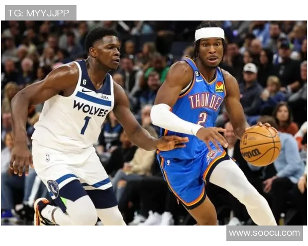 篮网与森林狼激战正酣球星对决引领赛季新高潮