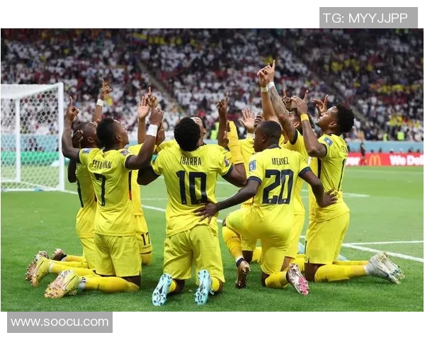 卡塔尔与中国足球对决谁将赢得胜利分析与预测 卡塔尔与中国足球对决谁将赢得胜利分析与预测